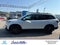 2022 Honda Pilot Black Edition