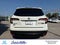 2022 Honda Pilot Black Edition