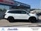 2022 Honda Pilot Black Edition