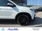 2022 Honda Pilot Black Edition