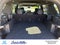 2026 Honda Passport TrailSport Blackout