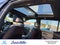 2026 Honda Passport TrailSport Blackout