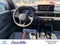 2026 Honda Passport TrailSport Blackout