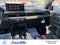 2026 Honda Passport TrailSport Blackout