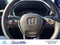 2026 Honda Passport TrailSport Blackout