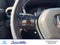 2026 Honda Passport TrailSport Blackout