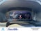 2026 Honda Passport TrailSport Blackout