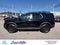 2026 Honda Passport TrailSport Blackout