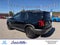 2026 Honda Passport TrailSport Blackout