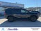 2026 Honda Passport TrailSport Blackout