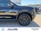 2026 Honda Passport TrailSport Blackout