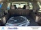 2027 Honda Passport TrailSport Elite