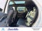 2027 Honda Passport TrailSport Elite