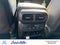 2027 Honda Passport TrailSport Elite
