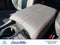 2027 Honda Passport TrailSport Elite
