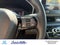 2027 Honda Passport TrailSport Elite