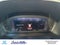 2027 Honda Passport TrailSport Elite