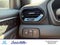 2027 Honda Passport TrailSport Elite