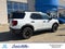 2027 Honda Passport TrailSport Elite