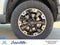 2027 Honda Passport TrailSport Elite