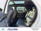 2027 Honda Passport TrailSport Elite