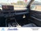 2027 Honda Passport TrailSport Elite