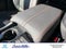 2027 Honda Passport TrailSport Elite