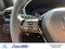2027 Honda Passport TrailSport Elite
