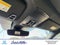 2027 Honda Passport TrailSport Elite