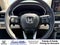 2026 Honda Pilot Touring S