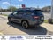 2026 Honda Pilot Touring S