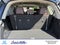 2026 Honda Pilot Touring S