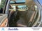 2026 Honda Pilot Touring S