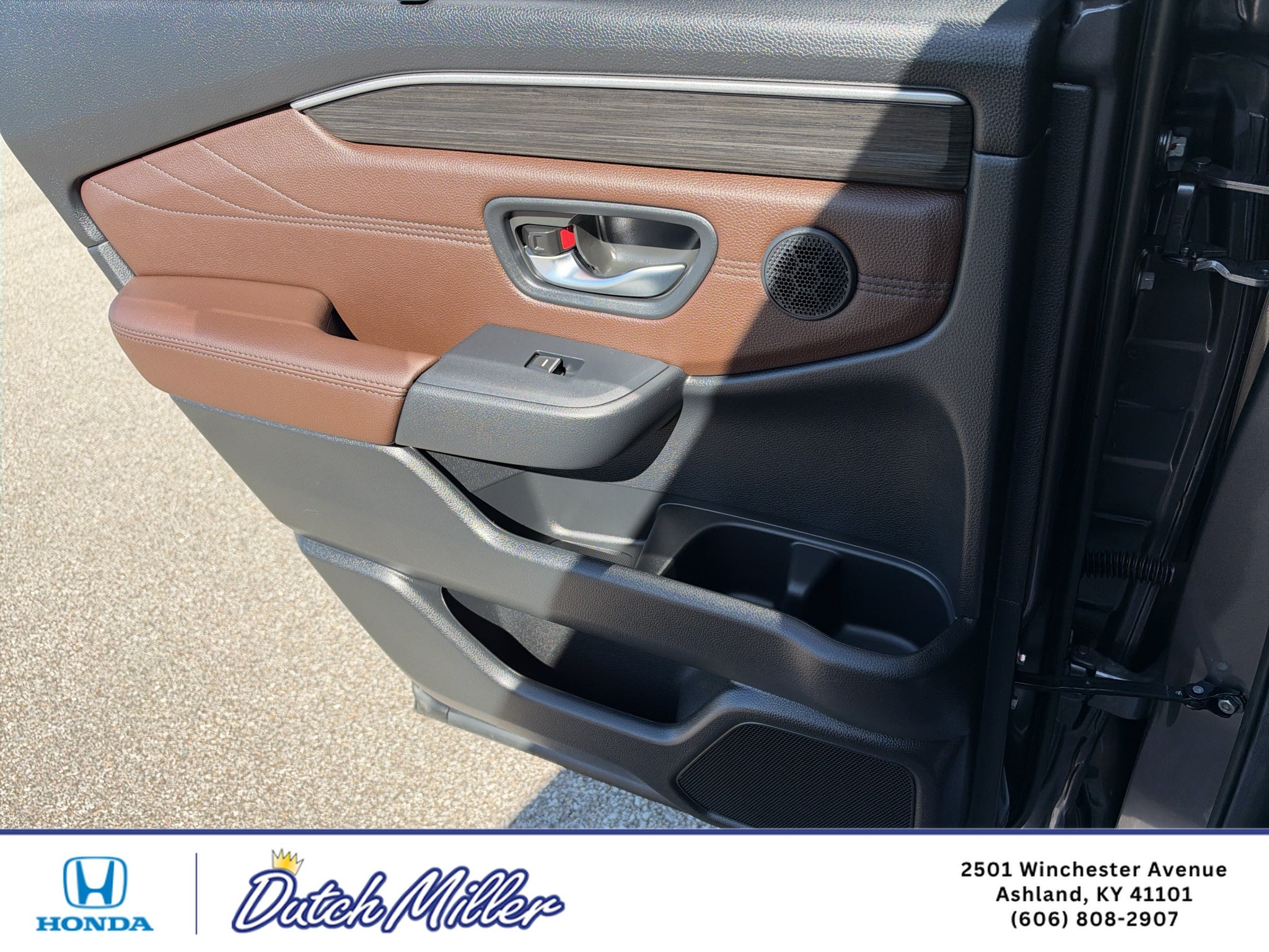 2026 Honda Pilot Touring S