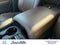 2026 Honda Pilot Touring S