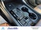 2026 Honda Pilot Touring S