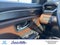 2026 Honda Pilot Touring S