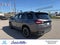 2026 Honda Pilot Touring S