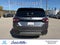 2026 Honda Pilot Touring S