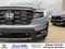 2025 Honda Ridgeline TrailSport+
