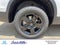 2026 Honda Ridgeline Black Edition Two-Tone