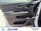 2026 Honda Ridgeline Black Edition Two-Tone