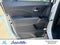 2026 Honda Ridgeline Black Edition Two-Tone