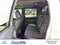 2026 Honda Ridgeline Black Edition Two-Tone