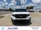 2026 Honda Ridgeline Black Edition Two-Tone