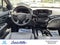 2026 Honda Ridgeline Black Edition Two-Tone