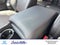 2026 Honda Ridgeline Black Edition Two-Tone