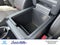 2026 Honda Ridgeline Black Edition Two-Tone