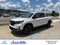2026 Honda Ridgeline Black Edition Two-Tone