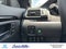 2026 Honda Ridgeline Black Edition Two-Tone